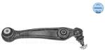 MEYLE Brat, suspensie roata MEYLE 316 050 0114 - fixbox