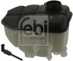 Febi Bilstein Vas de expansiune, racire FEBI BILSTEIN 38807 (38807) - fixbox