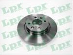 LPR Disc frana LPR R1015P (R1015P) - fixbox