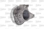 VALEO Rulment de presiune VALEO 079806