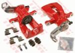 TRW Etrier frana TRW BHQ277E (BHQ277E) - fixbox