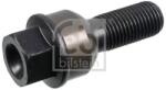 Febi Bilstein Surub roata FEBI BILSTEIN 100591 (100591) - fixbox