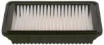 Bosch Filtru aer BOSCH F 026 400 291 (F 026 400 291) - fixbox