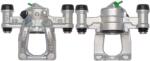 ATE Etrier frana ATE 24.3421-1727.5 (24.3421-1727.5) - fixbox