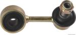 Herth+buss Jakoparts Brat/bieleta suspensie, stabilizator HERTH+BUSS JAKOPARTS J4975005