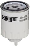 Hengst Filter Filtru combustibil HENGST FILTER H644WK (H644WK) - fixbox