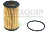 MOTAQUIP Filtru ulei MOTAQUIP VFL483 (VFL483)