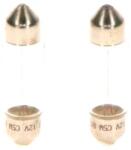 Bosch Bec, iluminare numar circulatie BOSCH 1 987 301 004 (1 987 301 004)