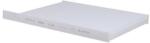MAHLE Filtru, aer habitaclu MAHLE LA 469 - fixbox