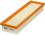 Hengst Filter Filtru aer HENGST FILTER E1043L (E1043L) - fixbox
