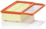 Mann-filter Filtru aer MANN-FILTER C 24 080 (C 24 080) - fixbox