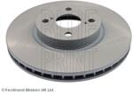 BLUE PRINT Disc frana BLUE PRINT ADT343164 - fixbox