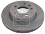 Febi Bilstein Disc frana FEBI BILSTEIN 107721 (107721) - fixbox
