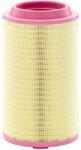 Mann-filter Filtru aer MANN-FILTER C 24 745/6 (C 24 745/6) - fixbox