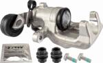 TRW Etrier frana TRW BHN313E (BHN313E) - fixbox