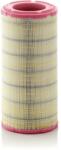 Mann-filter Filtru aer MANN-FILTER C 19 460/2 (C 19 460/2) - fixbox