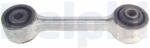 DELPHI Brat/bieleta suspensie, stabilizator DELPHI TC1097