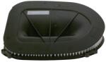 Bosch Filtru aer BOSCH F 026 400 366 (F 026 400 366) - fixbox