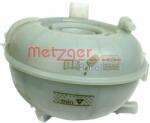 METZGER Vas de expansiune, racire METZGER 2140184 (2140184)
