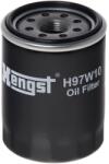 Hengst Filter Filtru ulei HENGST FILTER H97W10 (H97W10) - fixbox
