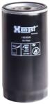 Hengst Filter Filtru ulei HENGST FILTER H230W (H230W) - fixbox