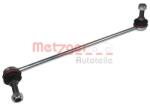 METZGER Brat/bieleta suspensie, stabilizator METZGER 53062111
