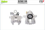 FTE Etrier frana FTE 9298158 (9298158)