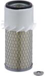 Mann-filter Filtru aer MANN-FILTER C 934 x (C 934 x) - fixbox
