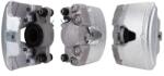 ELSTOCK Etrier frana ELSTOCK 83-2092 - fixbox