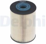 DELPHI Filtru combustibil DELPHI HDF612 (HDF612) - fixbox