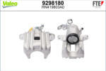 FTE Etrier frana FTE 9298180 (9298180)