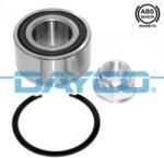 DAYCO Set rulment roata DAYCO KWD1088 (KWD1088) - fixbox