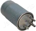 JAPANPARTS Filtru combustibil JAPANPARTS FC-0200S (FC-0200S) - fixbox