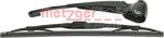 METZGER brat stergator, parbriz METZGER 2190261 - fixbox