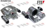 FTE Etrier frana FTE 9291544 (9291544) - fixbox