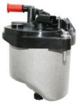 Original Ford Filtru combustibil ORIGINAL FORD 1677518 (1677518)