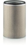 Mann-filter Filtru aer MANN-FILTER C 29 939 (C 29 939) - fixbox