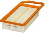 Hengst Filter Filtru aer HENGST FILTER E610L (E610L) - fixbox