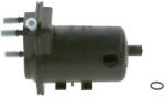 Bosch Filtru combustibil BOSCH 0 450 907 008 - fixbox