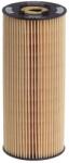 Hengst Filter Filtru ulei HENGST FILTER E197H D23 (E197H D23) - fixbox
