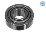 MEYLE Rulment roata MEYLE 014 098 0024 (014 098 0024) - fixbox