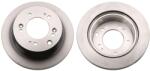 TRW Disc frana TRW DF6191S (DF6191S)