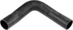 GATES Furtun radiator GATES 05-3469