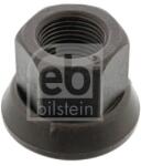 Febi Bilstein Piulita roata FEBI BILSTEIN 04778 (04778) - fixbox