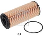 Febi Bilstein Filtru ulei FEBI BILSTEIN 22544 (22544) - fixbox