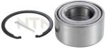 SNR Set rulment roata SNR R184.26 (R184.26) - fixbox