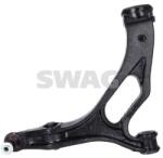 SWAG Brat, suspensie roata SWAG 33 10 8394