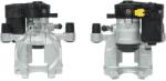 ATE Etrier frana ATE 24.6238-7020.5 (24.6238-7020.5) - fixbox