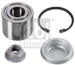 Febi Bilstein Set rulment roata FEBI BILSTEIN 46609 (46609) - fixbox