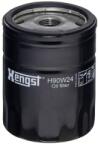 Hengst Filter Filtru ulei HENGST FILTER H90W24 (H90W24) - fixbox
